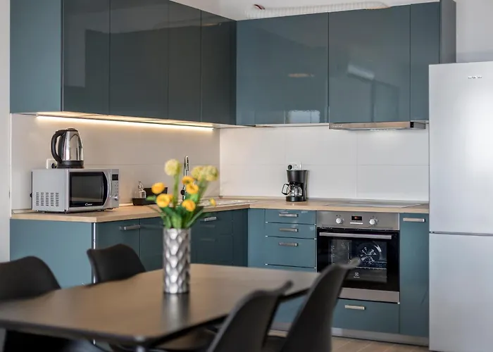 Beautiful In Dingac With Swimming Pool